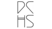 David Stephenson Bespoke Furniture & Joinery