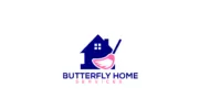 Butterfly Home Services