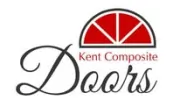 Kent Composite Doors
