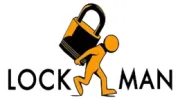 Lockman 247