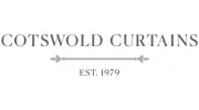 Cotswold Curtains