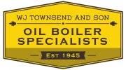 W J Townsend & Son