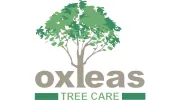 Oxleas Tree Care