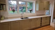 Apollo Kitchens
