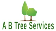 AB Tree Surgery
