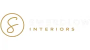 Swerdlow Interiors