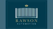 Rawson Automation