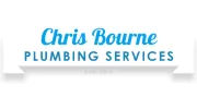 Chris Bourne Plumbing