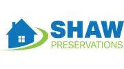 Shaw Preservations
