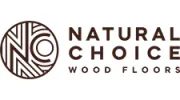 Natural Choice Wood Floors