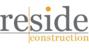 Reside Construction