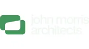 John Morris Architects