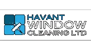 Havant Window Cleaning
