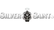 Silver Saints
