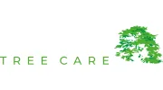 Cedar Tree Care