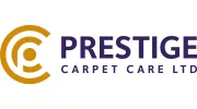 Prestige Carpet Cleaning