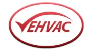 Vehvac