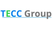 Tecc Group