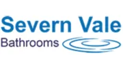 Severn Vale Bathrooms