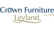 Crown Furniture