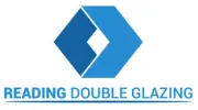 Reading Double Glazing