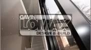 Gavin Lomax Design & Build