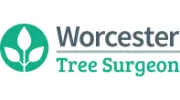 Worcester Tree Surgeon