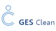 GES Clean