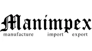 Manimpex Ltd