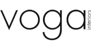 Voga Interiors