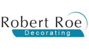 Robert Roe Decorating