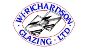 W J Richardson Glazing