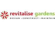 Revitalise Gardens