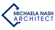 Michaela Nash Architect