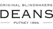 Deans Blinds