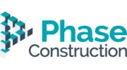 Phase Construction