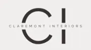Claremont Interiors
