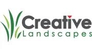 Creative Landscapes