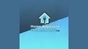 Buy Home Appliance