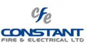 Constant Fire & Electrical