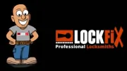 LOCKFIX24