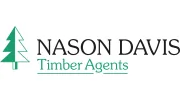 Nason Davis