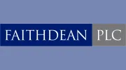 Faithdean Reconstruction Services