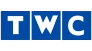 Trapani Window Cleaning