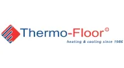 Thermo-Floor