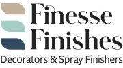 Richardson Painting & Decorating
