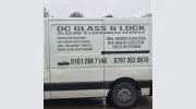 DC Glass & Lock