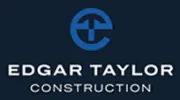 Edgar Taylor Buckingham