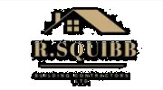 R Squibb
