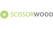 Scissorwood